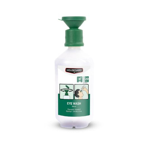 Housegard Ögondusch HOUSEGARD 500ml