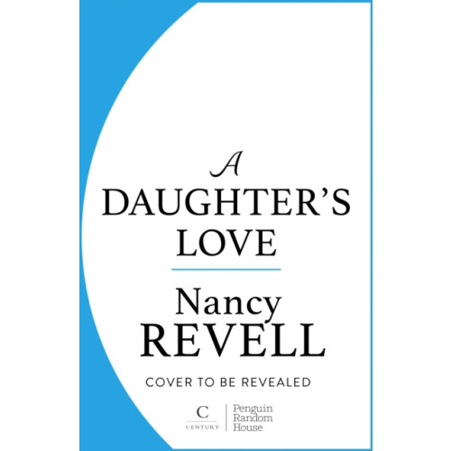 Penguin Random House UK Daughter’s Love (häftad, eng)