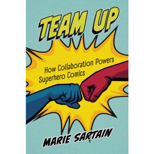University Press of Mississippi Team Up (häftad, eng)