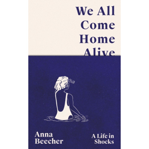 Orion Publishing Co We All Come Home Alive (häftad, eng)