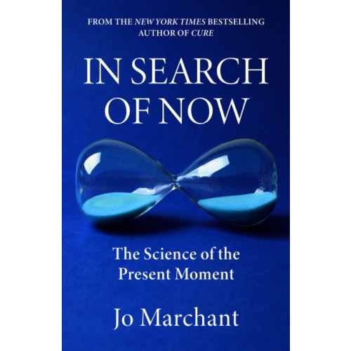 Canongate Books In Search of Now (häftad, eng)