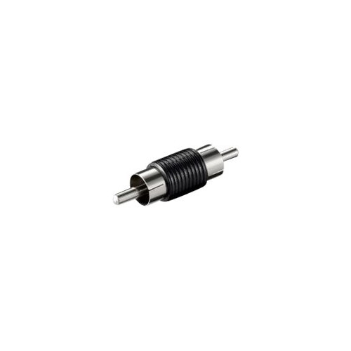 Goobay goobay A 183 - audio-adapter