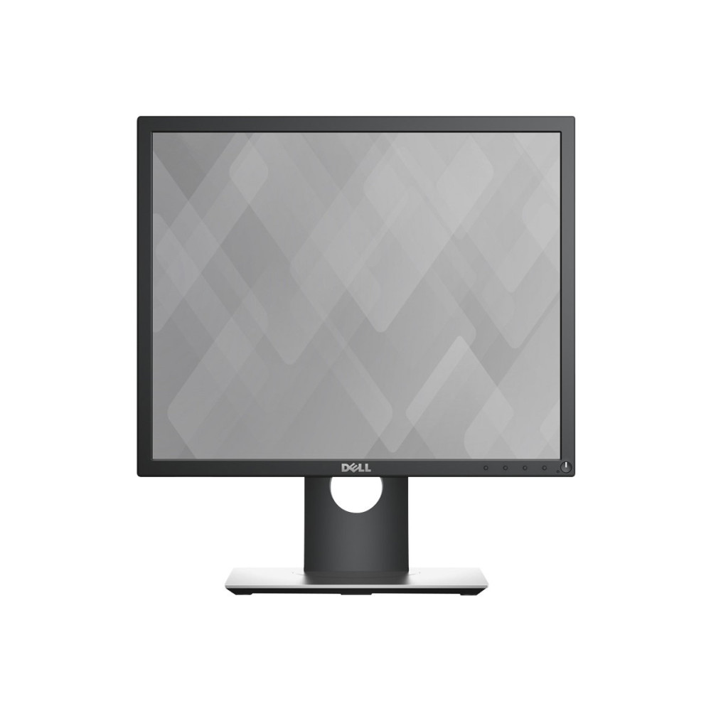 Produktbild för Dell P1917S - LED-skärm - 19"