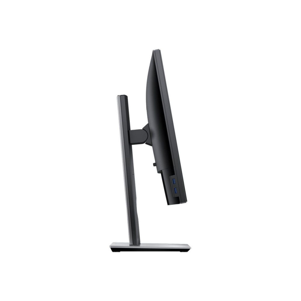 Produktbild för Dell P1917S - LED-skärm - 19"