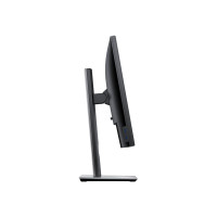 Produktbild för Dell P1917S - LED-skärm - 19"