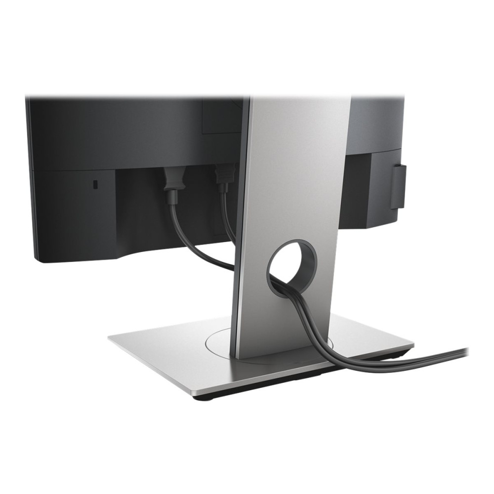 Produktbild för Dell P1917S - LED-skärm - 19"