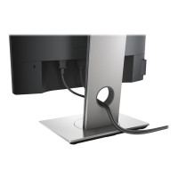 Produktbild för Dell P1917S - LED-skärm - 19"