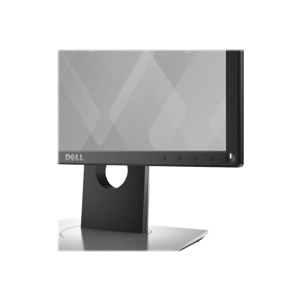 Produktbild för Dell P1917S - LED-skärm - 19"