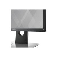 Produktbild för Dell P1917S - LED-skärm - 19"