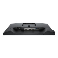 Produktbild för Dell P1917S - LED-skärm - 19"