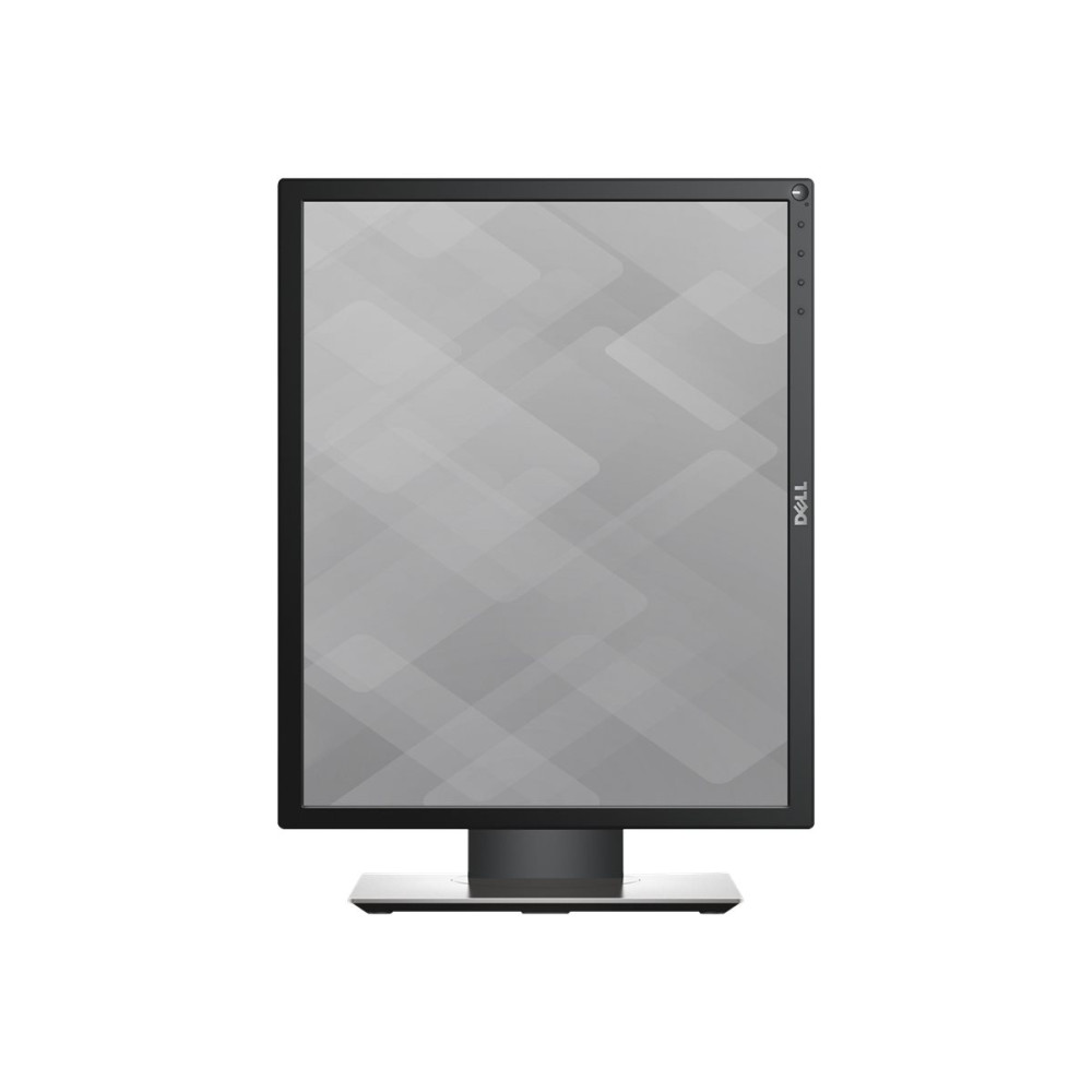 Produktbild för Dell P1917S - LED-skärm - 19"