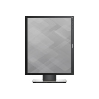 Produktbild för Dell P1917S - LED-skärm - 19"