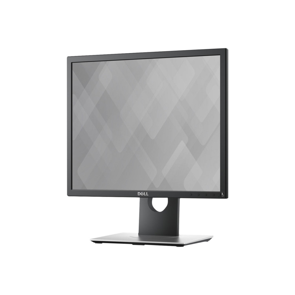 Produktbild för Dell P1917S - LED-skärm - 19"