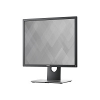 Produktbild för Dell P1917S - LED-skärm - 19"