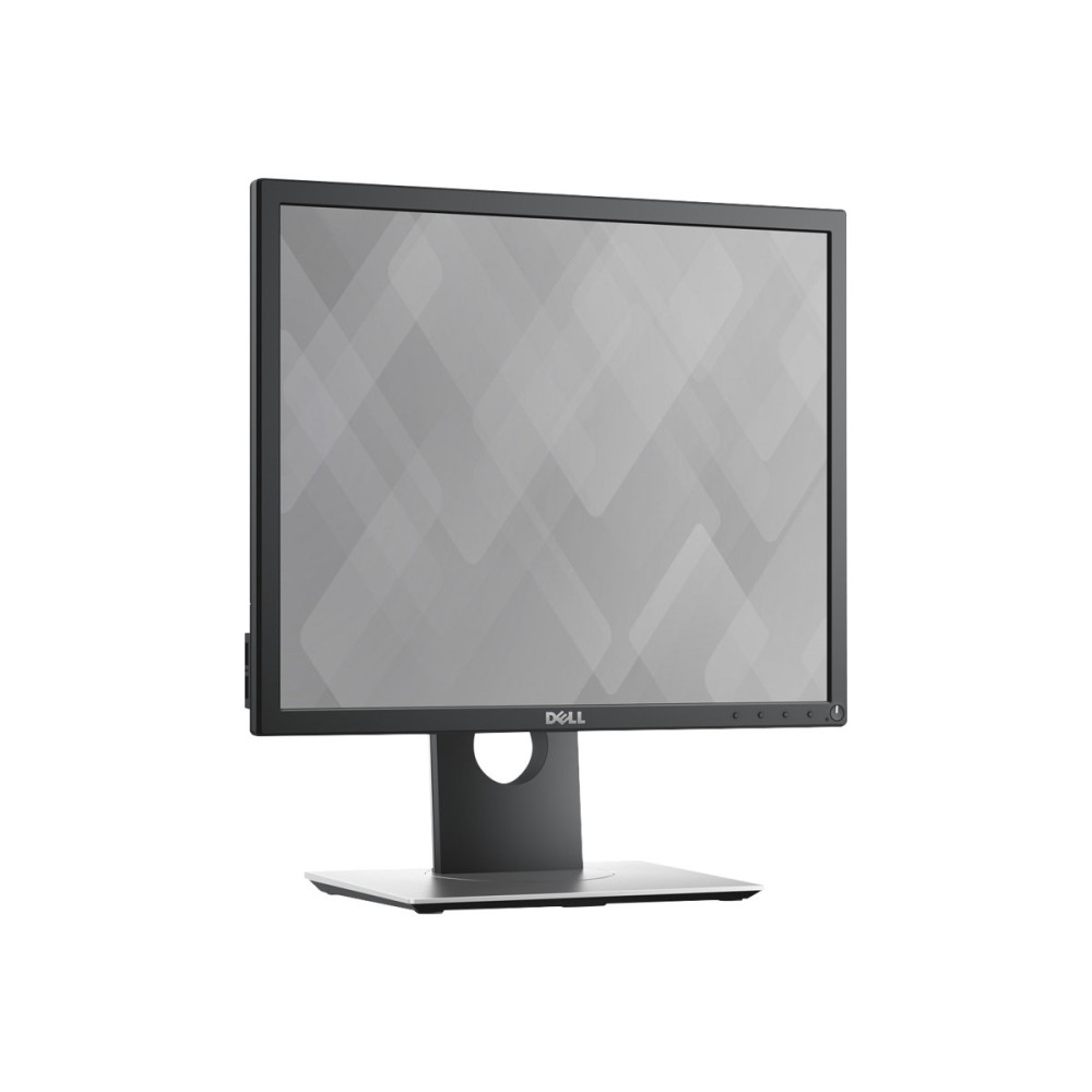 Produktbild för Dell P1917S - LED-skärm - 19"