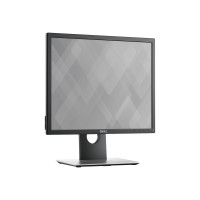 Produktbild för Dell P1917S - LED-skärm - 19"