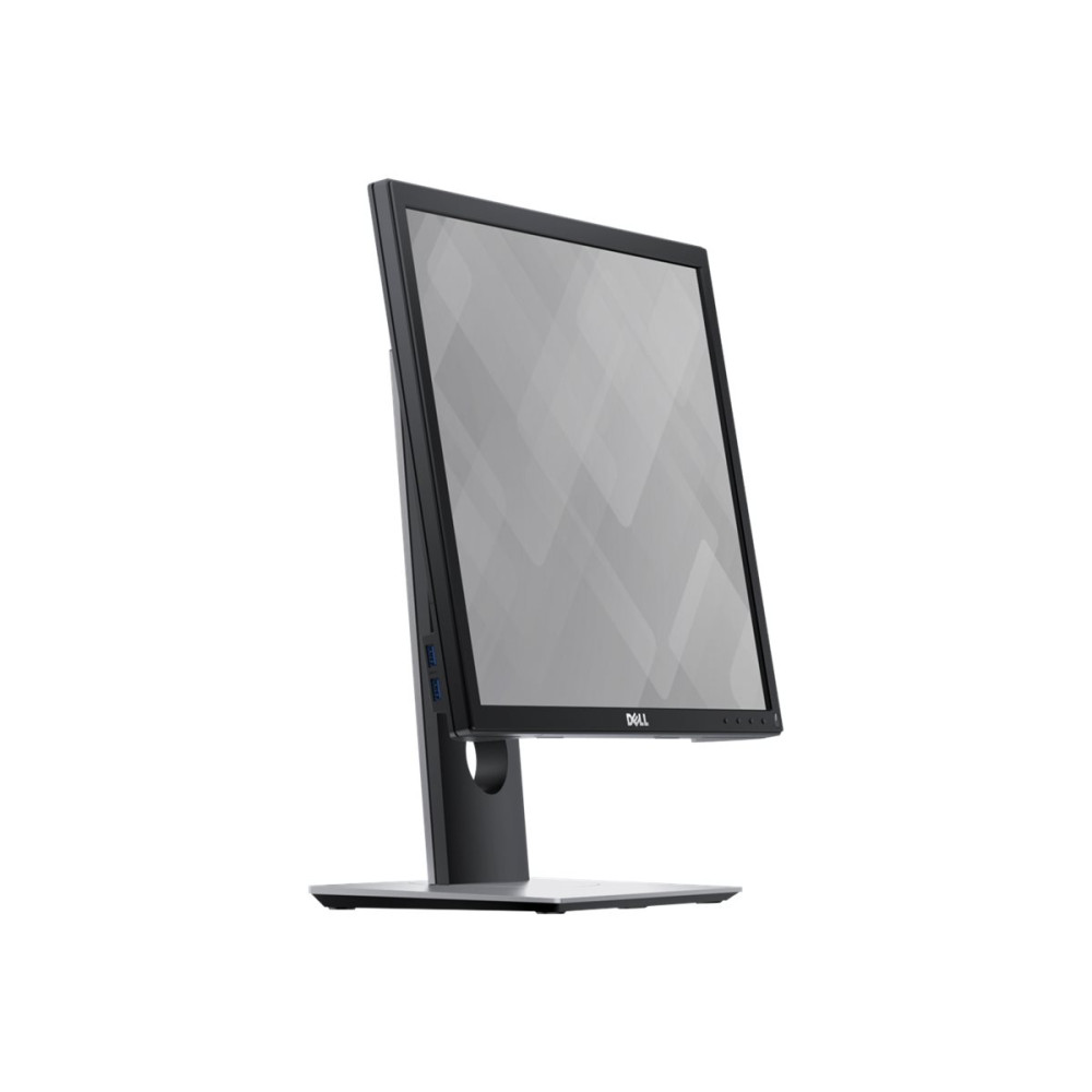 Produktbild för Dell P1917S - LED-skärm - 19"