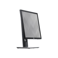 Produktbild för Dell P1917S - LED-skärm - 19"