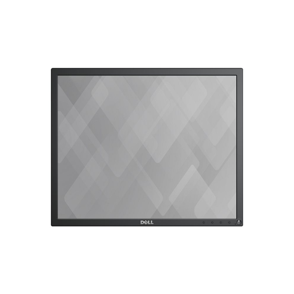Produktbild för Dell P1917S - LED-skärm - 19"