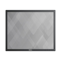 Produktbild för Dell P1917S - LED-skärm - 19"