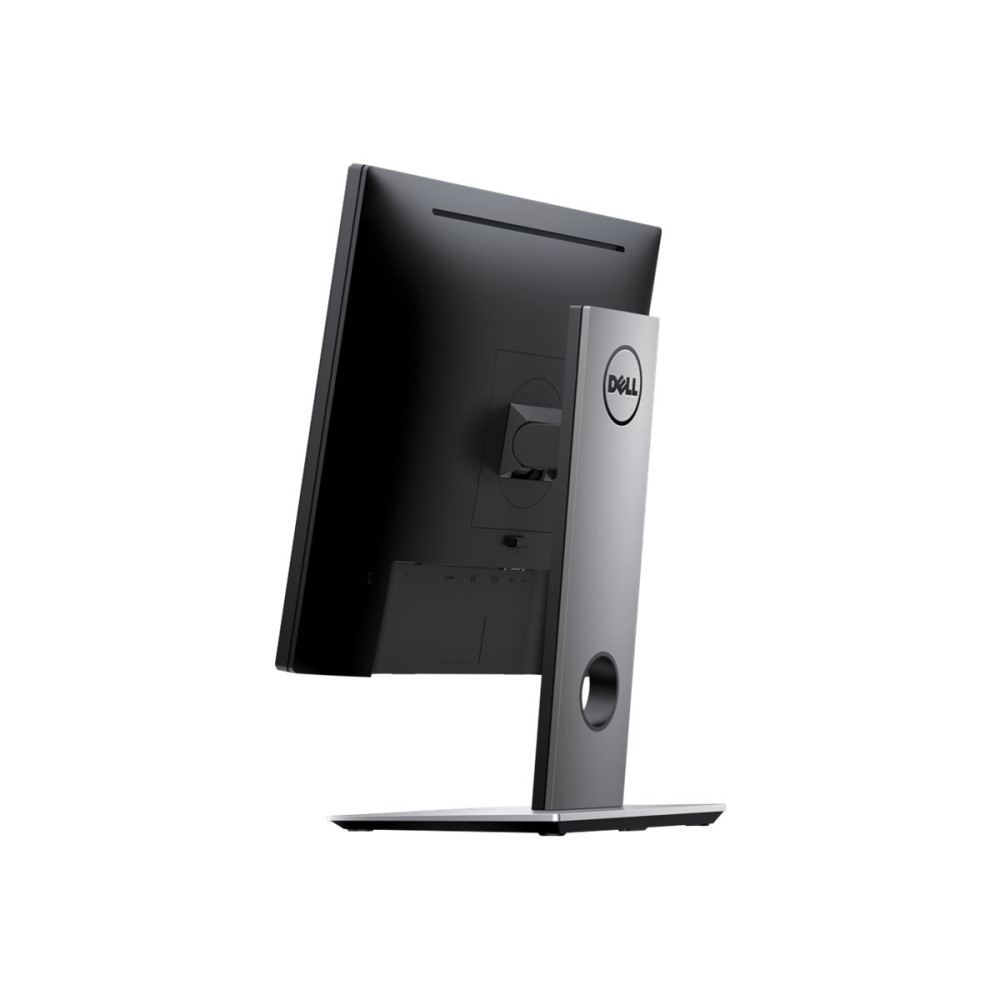 Produktbild för Dell P1917S - LED-skärm - 19"