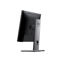 Produktbild för Dell P1917S - LED-skärm - 19"