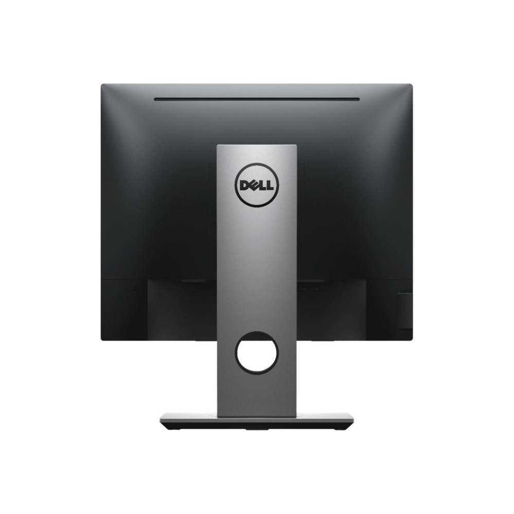 Produktbild för Dell P1917S - LED-skärm - 19"