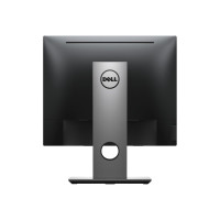 Produktbild för Dell P1917S - LED-skärm - 19"