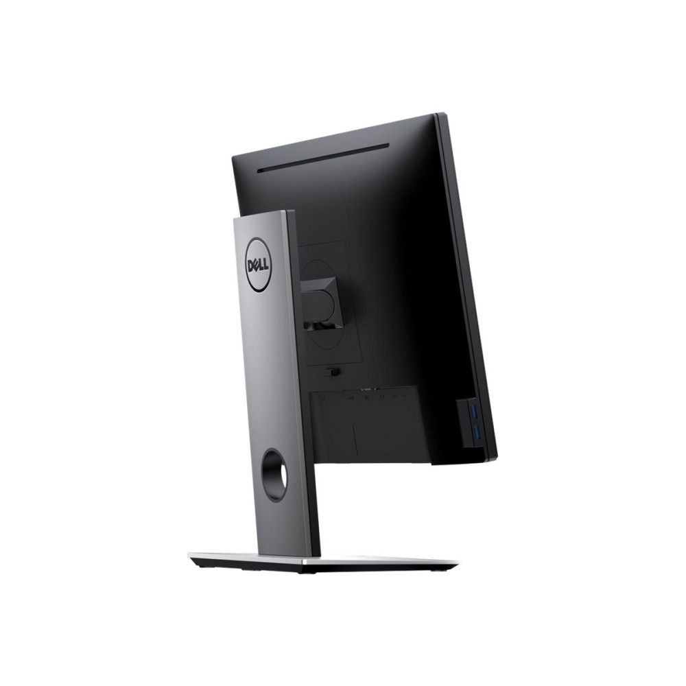 Produktbild för Dell P1917S - LED-skärm - 19"