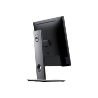 Produktbild för Dell P1917S - LED-skärm - 19"