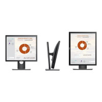 Produktbild för Dell P1917S - LED-skärm - 19"