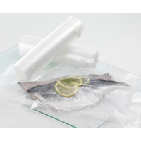 Produktbild för FoodSaver FSR2802, Vakuumförseglingsrulle, 2 styck, 5,5 m, 2...