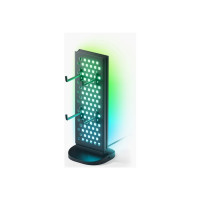 Produktbild för Nanoleaf Pegboard laddningsstation - USB-C, USB - 15 Watt