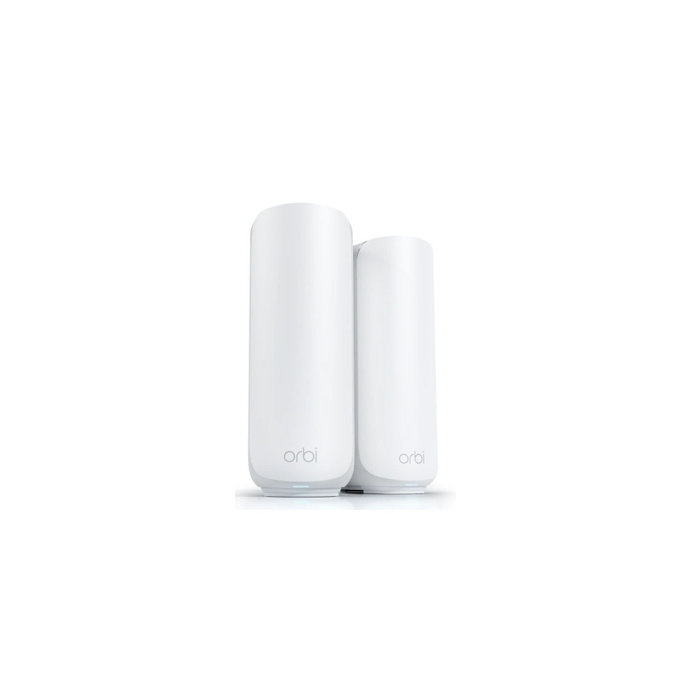 Produktbild för NETGEAR Orbi