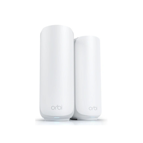 Netgear NETGEAR Orbi