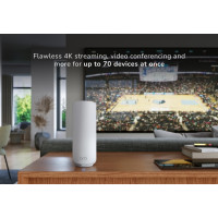 Produktbild för NETGEAR Orbi