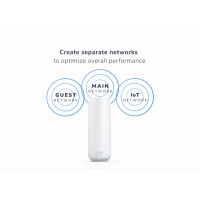 Produktbild för NETGEAR Orbi