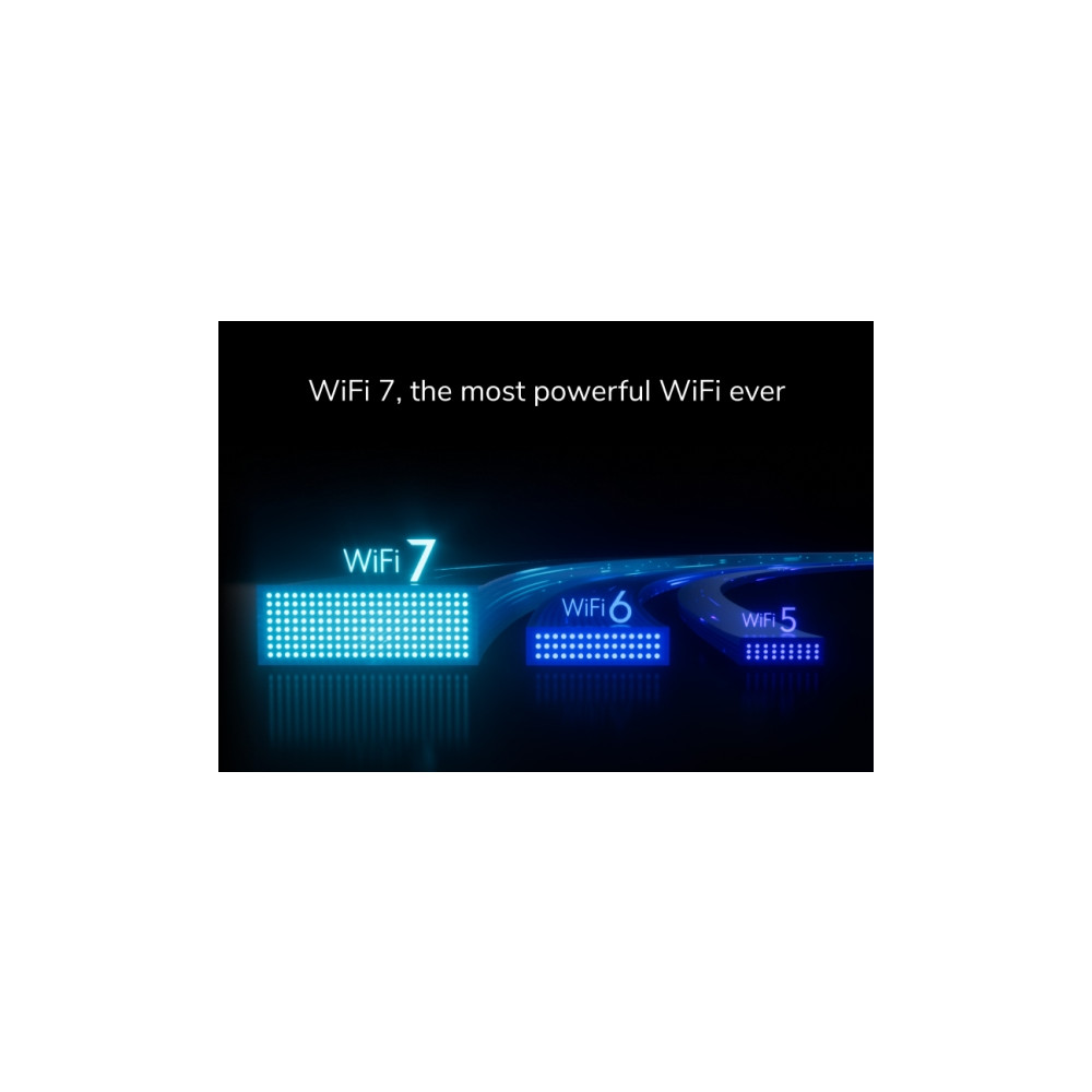 Produktbild för NETGEAR Orbi