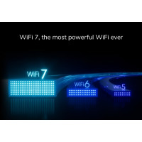 Produktbild för NETGEAR Orbi