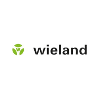 Produktbild för Wieland Electric 46.031.4551.4 rundstiftskoppling, rak samma...