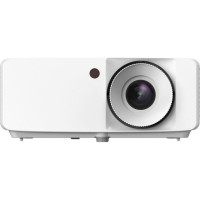 Produktbild för Optoma HZ146X-W - DLP-projektor - 3D - vit