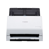 Produktbild för Canon imageFORMULA R30 - dokumentskanner - desktop - USB 2.0
