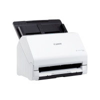 Produktbild för Canon imageFORMULA R30 - dokumentskanner - desktop - USB 2.0
