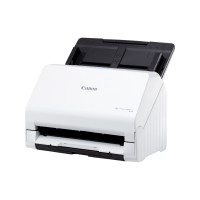 Produktbild för Canon imageFORMULA R30 - dokumentskanner - desktop - USB 2.0