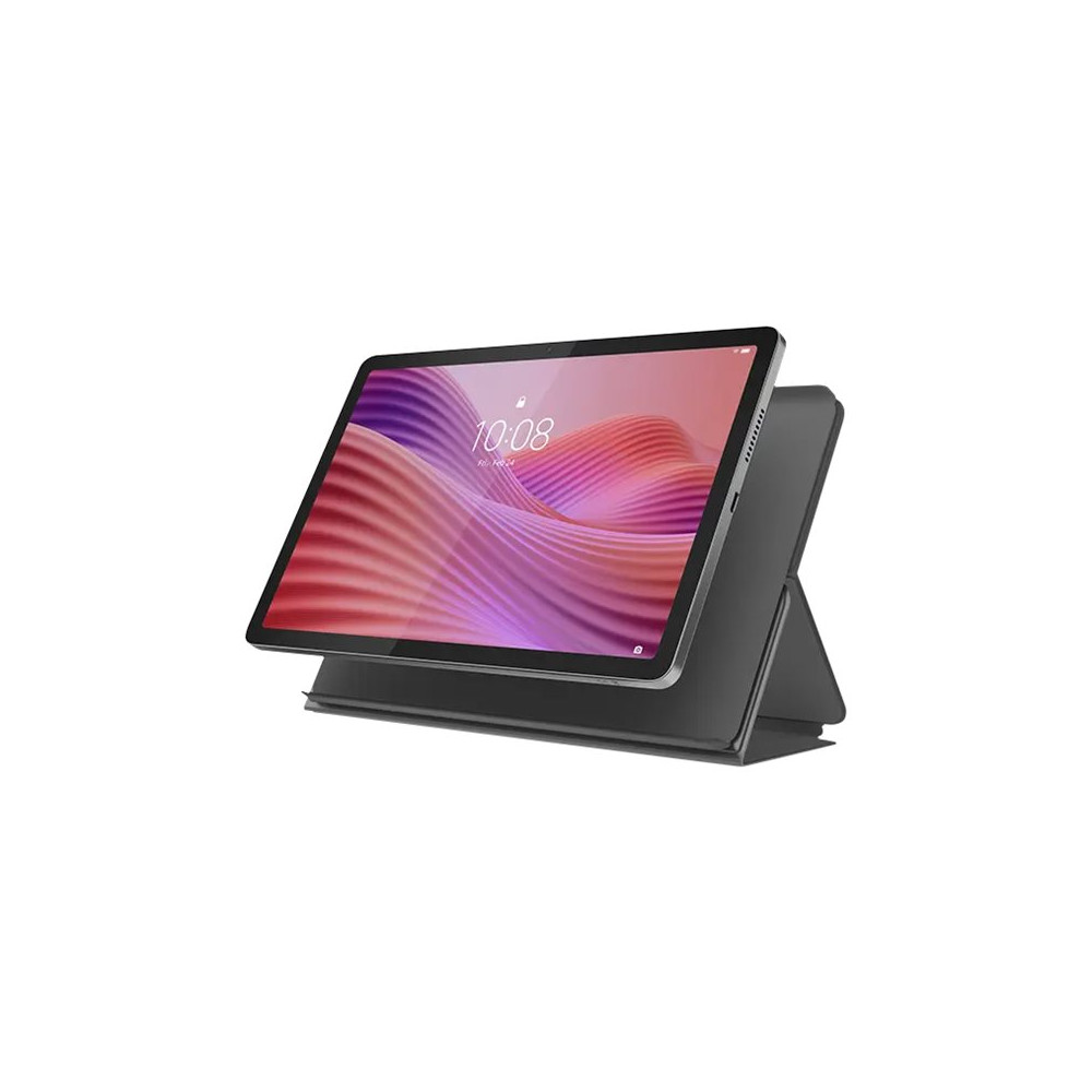 Produktbild för Lenovo - vikbart fodral för surfplatta