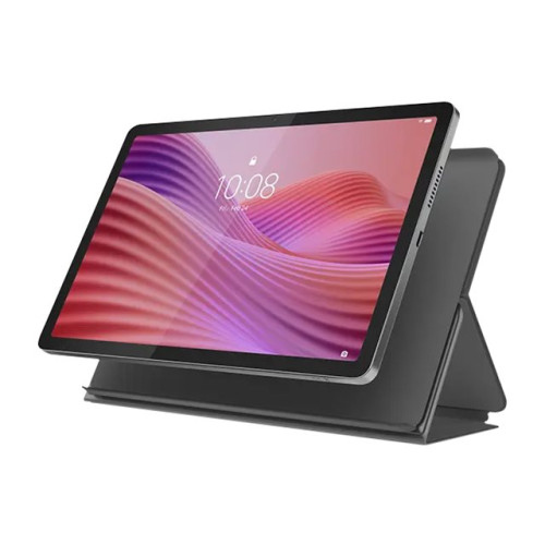 Lenovo Lenovo - vikbart fodral för surfplatta