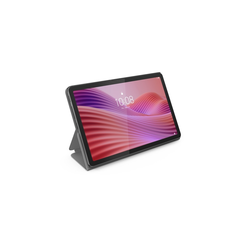 Produktbild för Lenovo - vikbart fodral för surfplatta