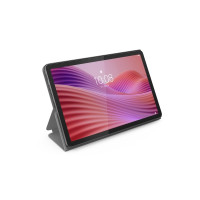 Produktbild för Lenovo - vikbart fodral för surfplatta