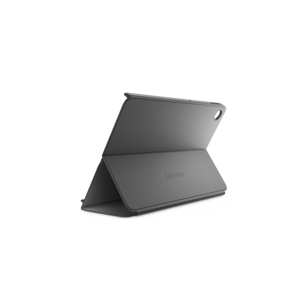 Produktbild för Lenovo - vikbart fodral för surfplatta