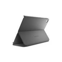 Produktbild för Lenovo - vikbart fodral för surfplatta